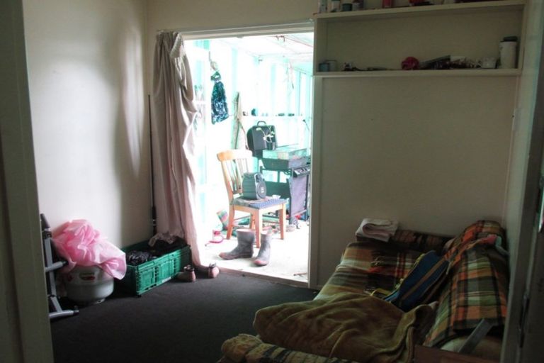 Photo of property in 106 Mclean Street, Wairoa, 4108