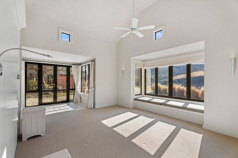 Photo of property in 2139 Gibbston Highway, Gibbston, Queenstown, 9371