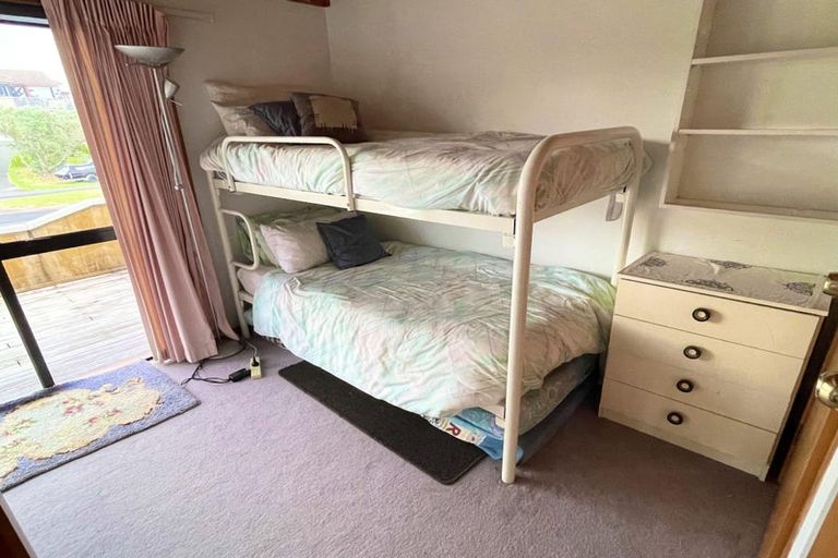 Photo of property in 100b Omaha Drive, Omaha, Warkworth, 0986