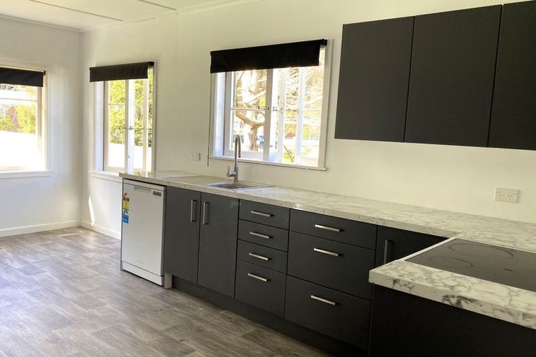 Photo of property in 209 Tararu Road, Thames, 3500