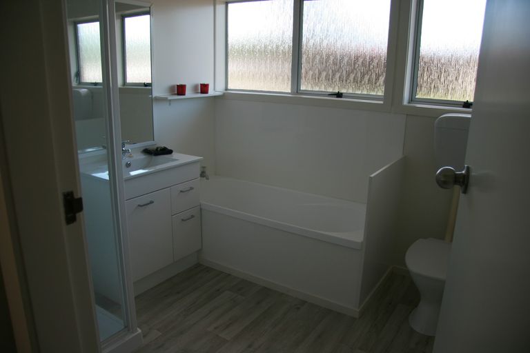 Photo of property in 1/294 Tui Crescent, Te Awamutu, 3800