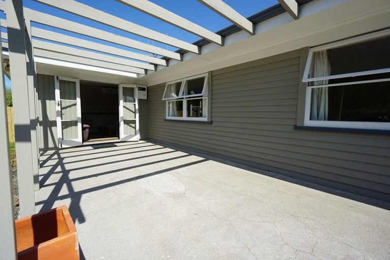 Photo of property in 283 Hukanui Road, Chedworth, Hamilton, 3210