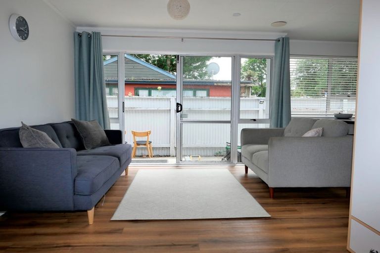 Photo of property in 18a Marere Avenue, Paraparaumu, 5032