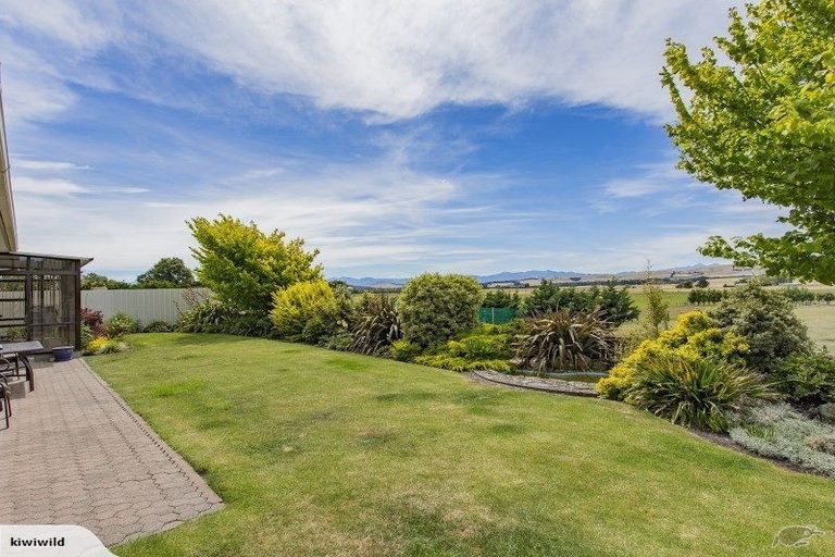 Photo of property in 36c Princes Street, Waikari, 7420