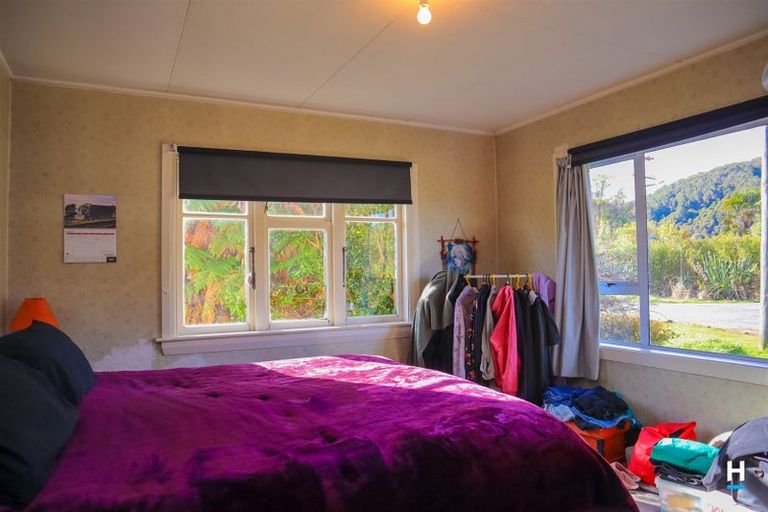 Photo of property in 44 Oxford Street, Taylorville, Greymouth, 7805