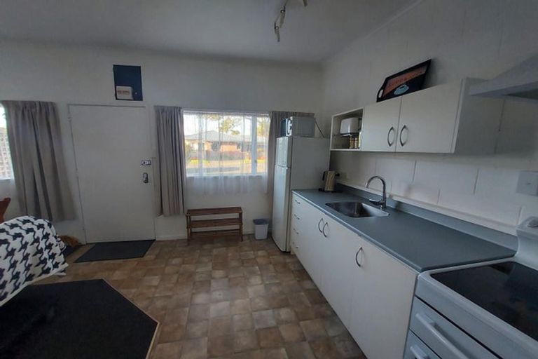 Photo of property in 10/350 Kamo Road, Te Kamo, Whangarei, 0112