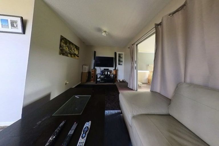 Photo of property in 364 Wairakei Road, Burnside, Christchurch, 8053