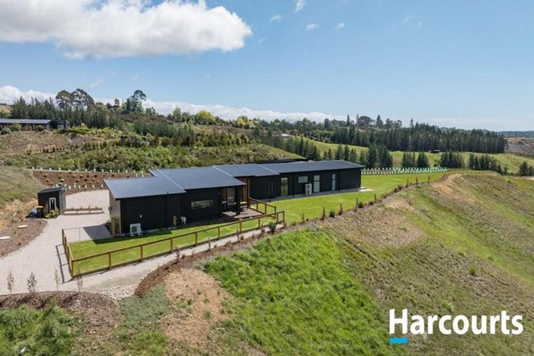 Photo of property in 19 Mahana Ridge, Mahana, Upper Moutere, 7173