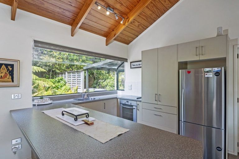 Photo of property in 123 The Grove, Onemana, Whangamata, 3691