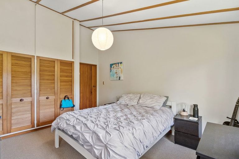Photo of property in 4/158 Papanui Road, Merivale, Christchurch, 8014