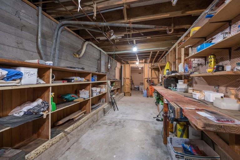 Photo of property in 2 Churchill Avenue, Richmond, 7020