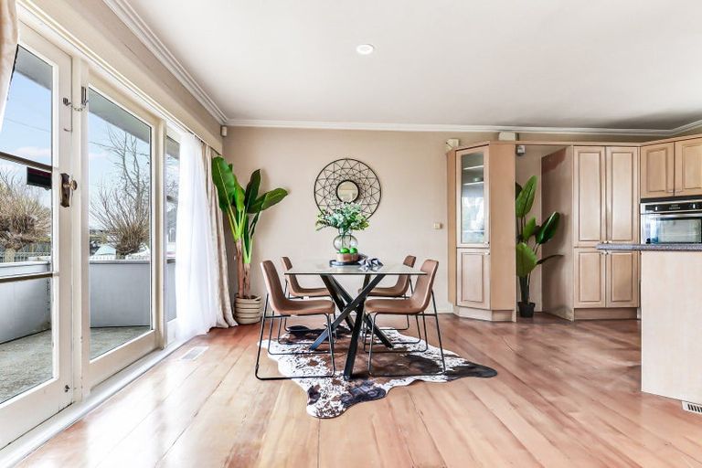 Photo of property in 740 River Road, Chartwell, Hamilton, 3210