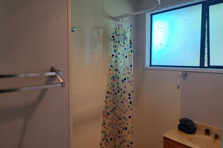 Photo of property in 288 Marine Parade, New Brighton, Christchurch, 8061