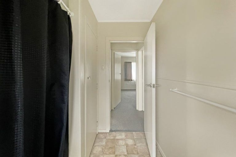 Photo of property in 55b Saxbys Road, Deanwell, Hamilton, 3206