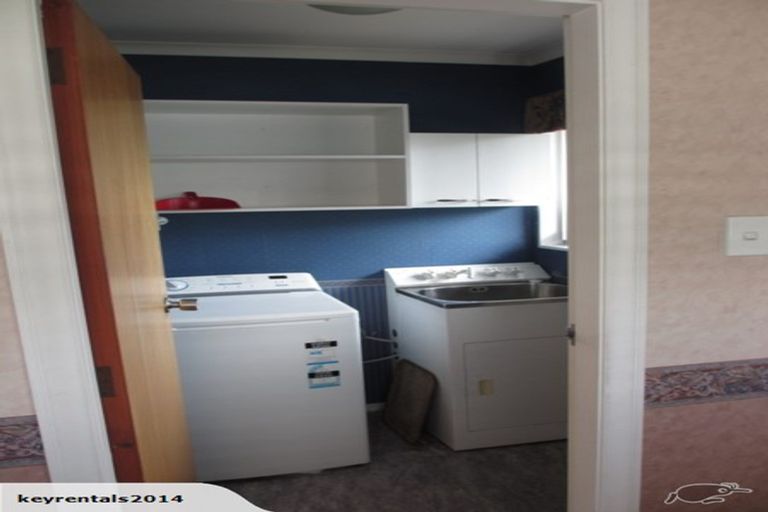 Photo of property in 46 Kings Crescent, Hutt Central, Lower Hutt, 5010