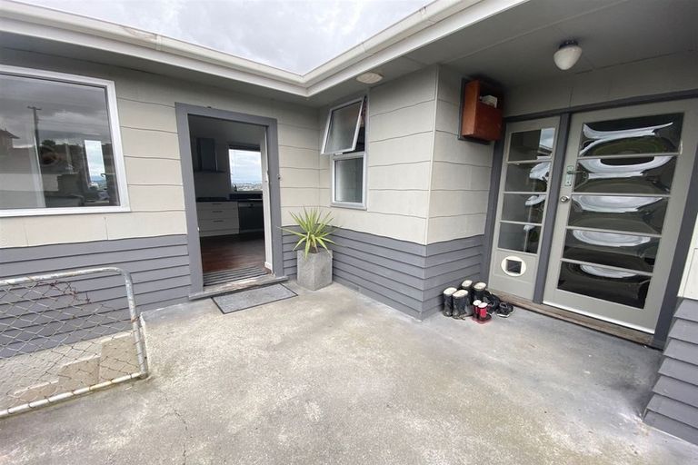 Photo of property in 10 Lowestoft Street, Balclutha, 9230