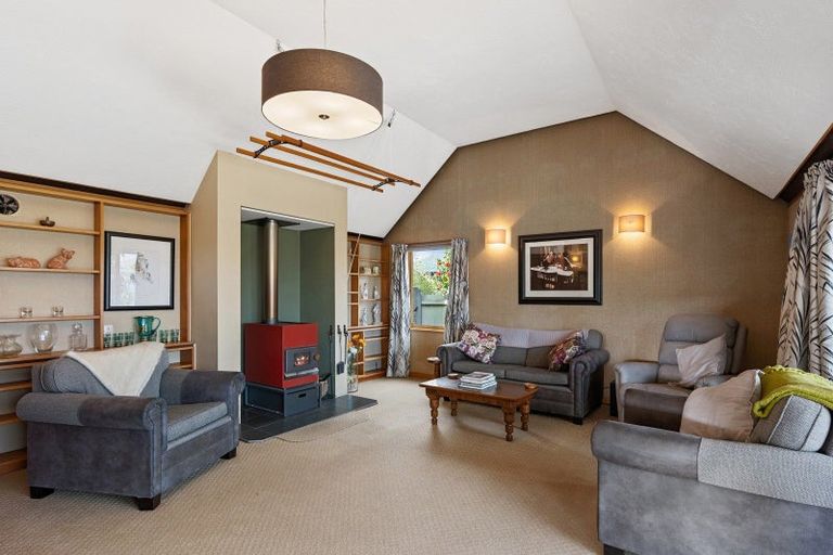 Photo of property in 28 Miller Avenue, Allenton, Ashburton, 7700