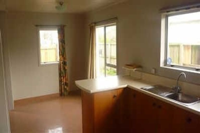 Photo of property in 33 Burke Street, Addington, Christchurch, 8024