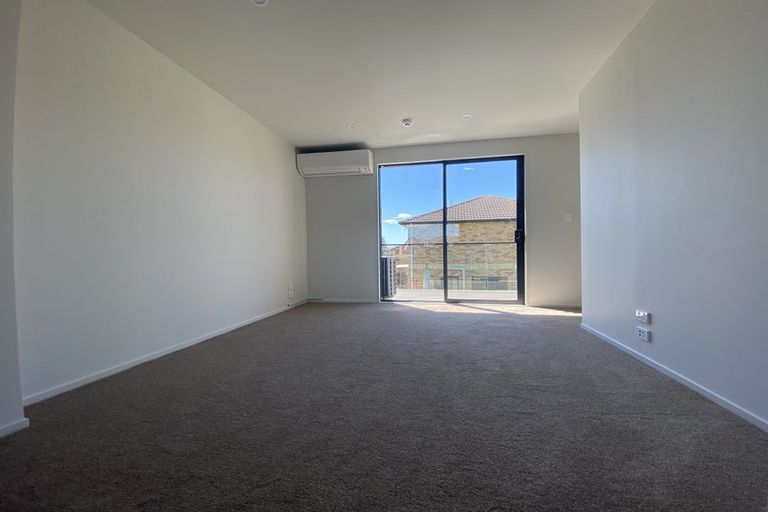 Photo of property in 31 Marumaru Lane, Manurewa, Auckland, 2102