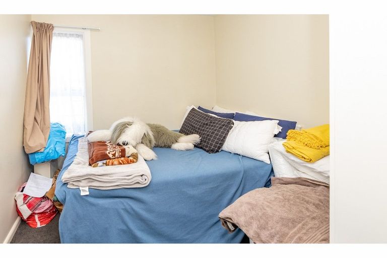 Photo of property in 1/345 Cashel Street, Linwood, Christchurch, 8011