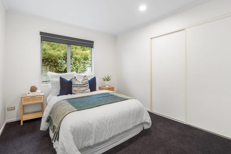 Photo of property in 4 Shadbolt Lane, Rolleston, 7614