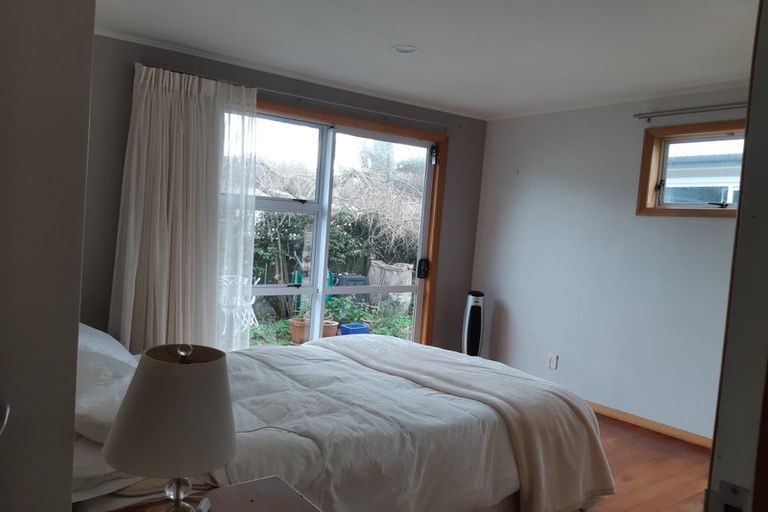 Photo of property in 79 Bayly Road, Blagdon, New Plymouth, 4310