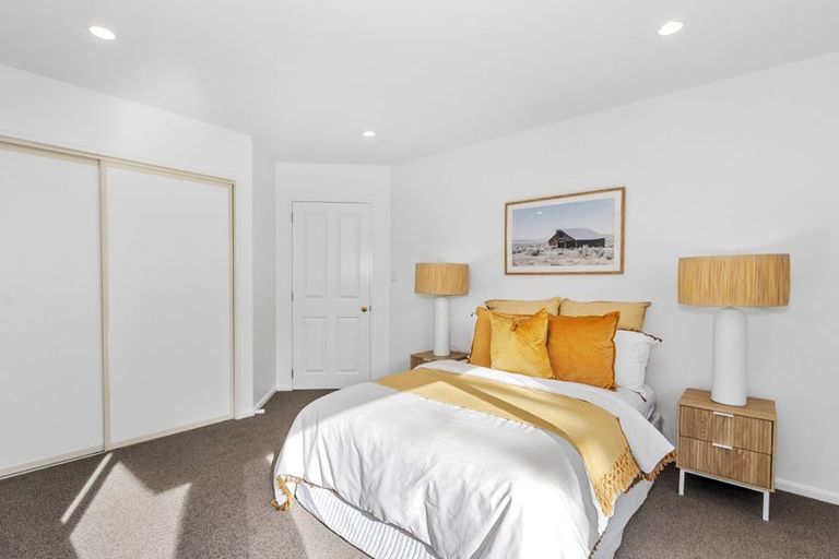 Photo of property in 54 Roker Street, Somerfield, Christchurch, 8024