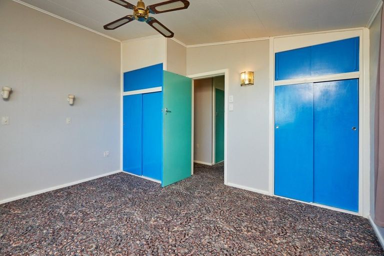 Photo of property in 2/1 Weka Road, South Bay, Kaikoura, 7300