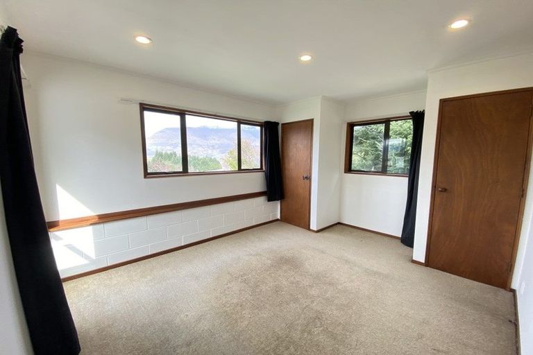 Photo of property in 29a Lochy Road, Fernhill, Queenstown, 9300