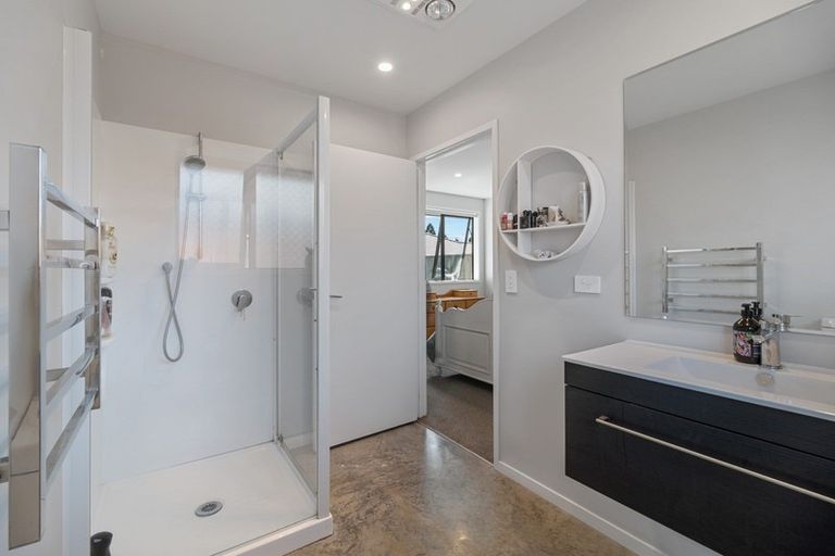 Photo of property in 4 Tangaroa Street, Waitara, 4320