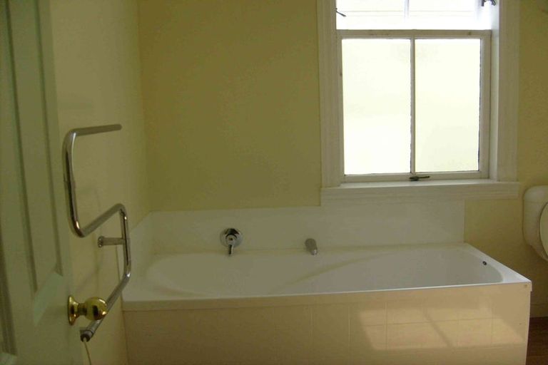 Photo of property in 104 Webb Street, Te Aro, Wellington, 6011