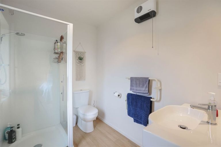 Photo of property in 2 Goldrich Grove, Netherby, Ashburton, 7700