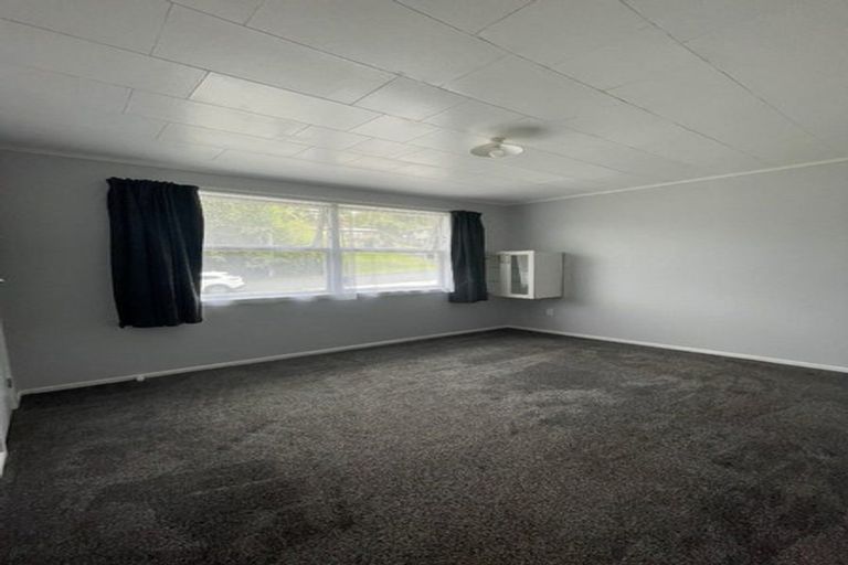 Photo of property in 53a Turner Drive, Western Heights, Rotorua, 3015