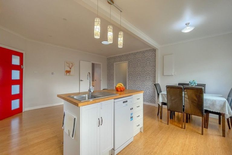 Photo of property in 70 Smith Street, Matamata, 3400