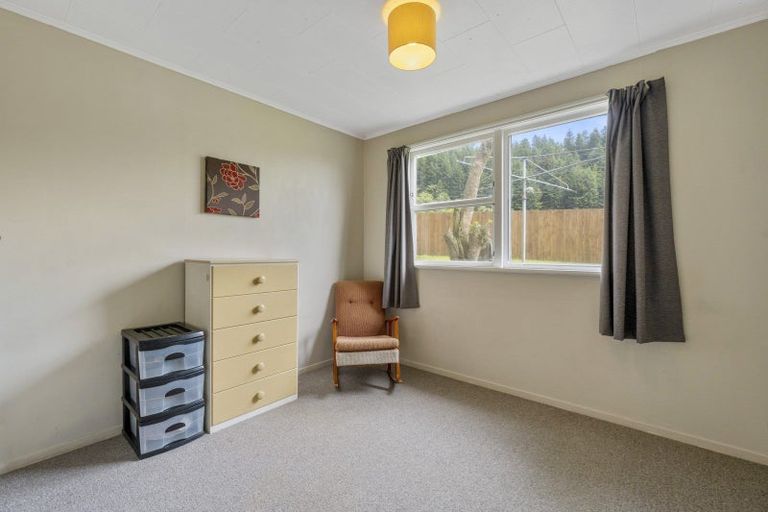 Photo of property in 75 Mallard Drive, Selwyn Heights, Rotorua, 3015