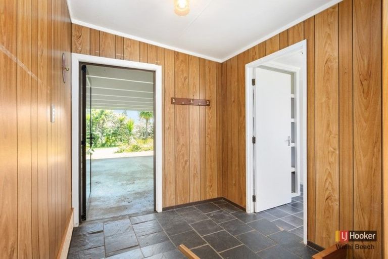 Photo of property in 1 Cuba Street, Waihi, 3610