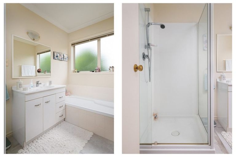 Photo of property in 48 Manor Park Drive, Pyes Pa, Tauranga, 3112