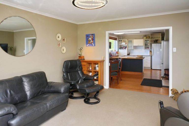 Photo of property in 194 Tram Road, Clarkville, Kaiapoi, 7692