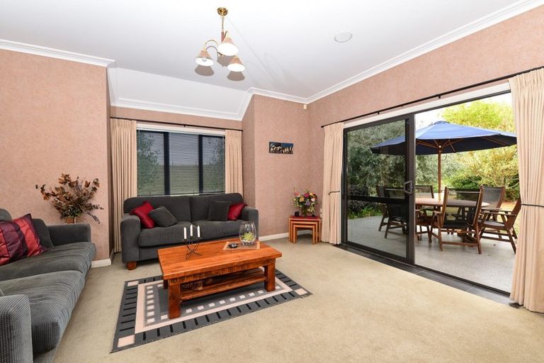 Photo of property in 28b Culmer Place, Horotiu, Hamilton, 3288