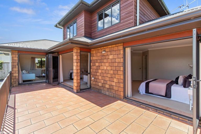 Photo of property in 90a Houchens Road, Glenview, Hamilton, 3206