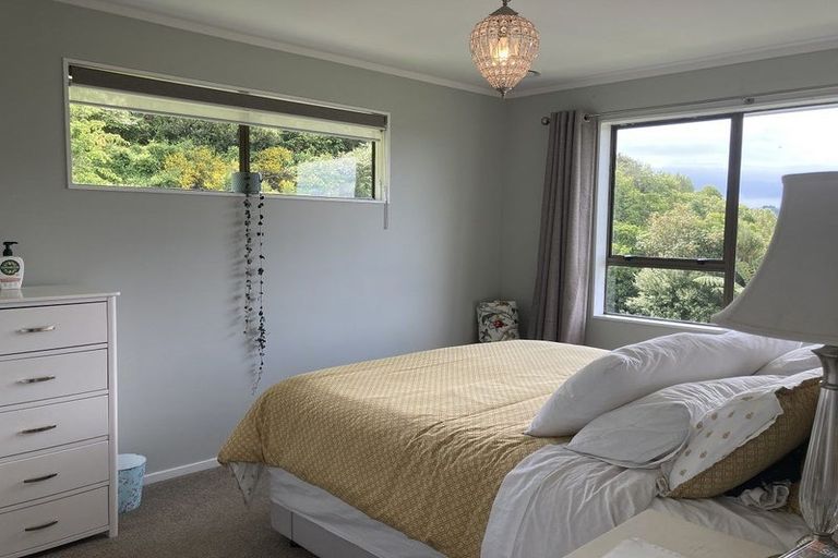 Photo of property in 34 Voltaire Street, Karori, Wellington, 6012