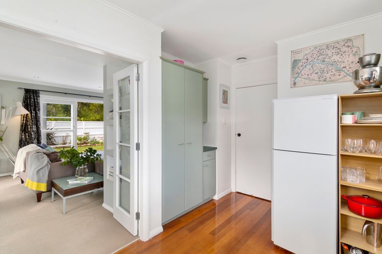 Photo of property in 18 Fox Street, Ngaio, Wellington, 6035