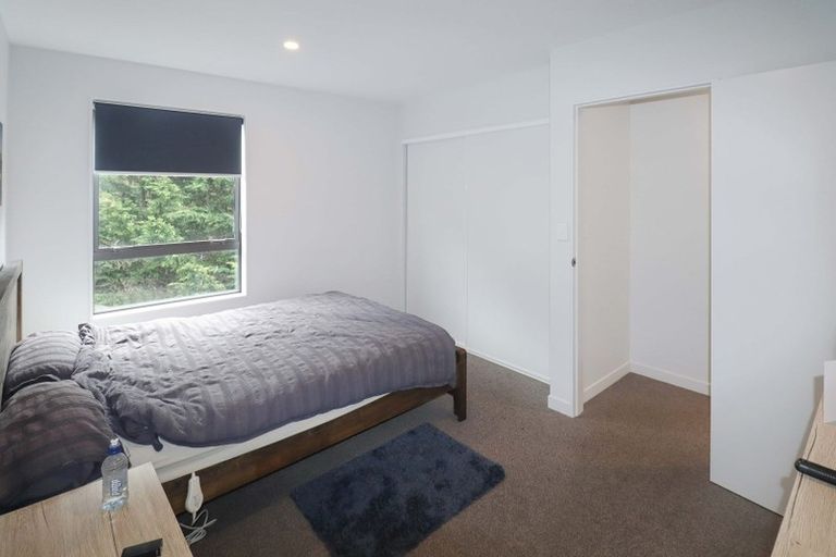 Photo of property in 9/170 Fraser Avenue, Johnsonville, Wellington, 6037