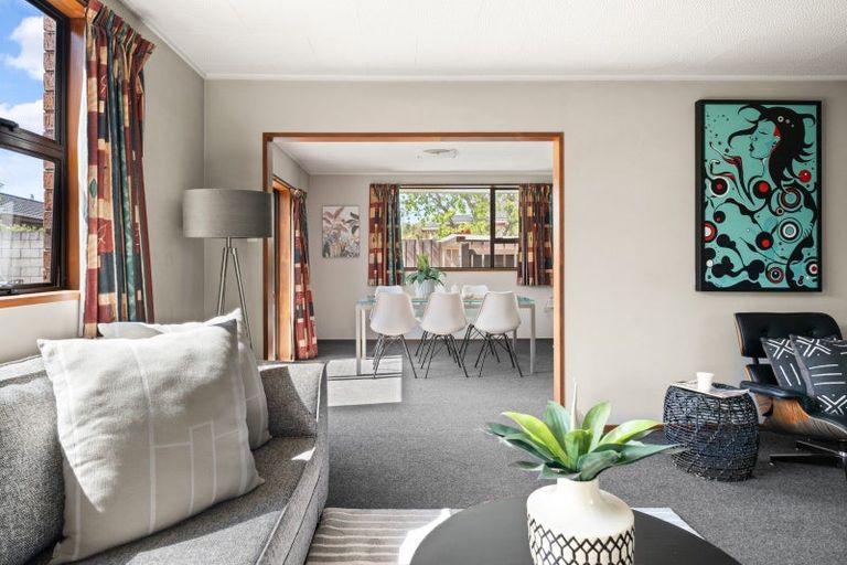 Photo of property in 59 Cherry Drive, Mosgiel, 9024