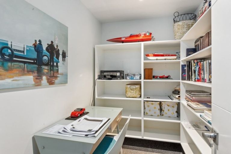 Photo of property in 20 Wai-iti Terrace, Burnside, Christchurch, 8053