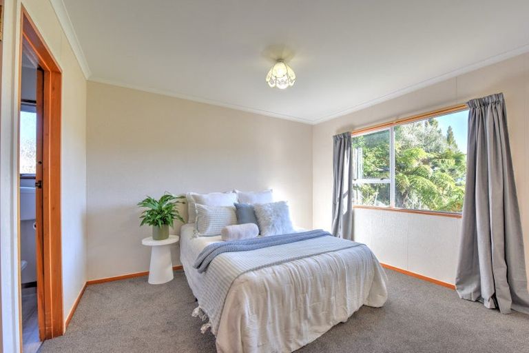 Photo of property in 60 Koa Street, Gore, 9710