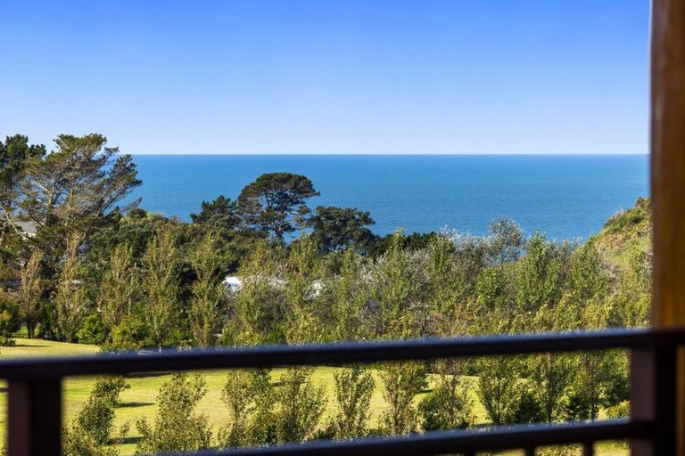Photo of property in 109 Town Point Road, Maketu, Te Puke, 3189