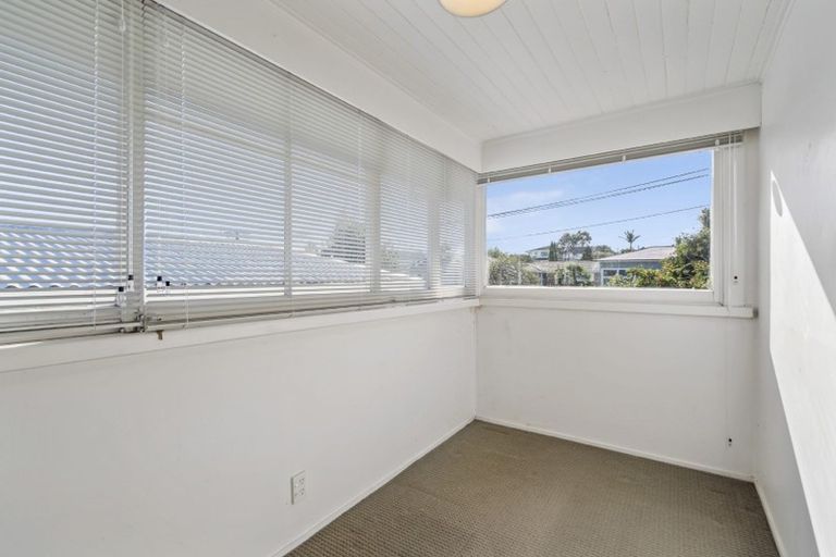 Photo of property in 176 Bayswater Avenue, Bayswater, Auckland, 0622