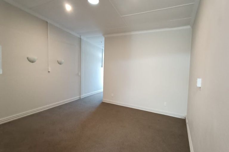 Photo of property in 54 Wood Street, Wainuiomata, Lower Hutt, 5014
