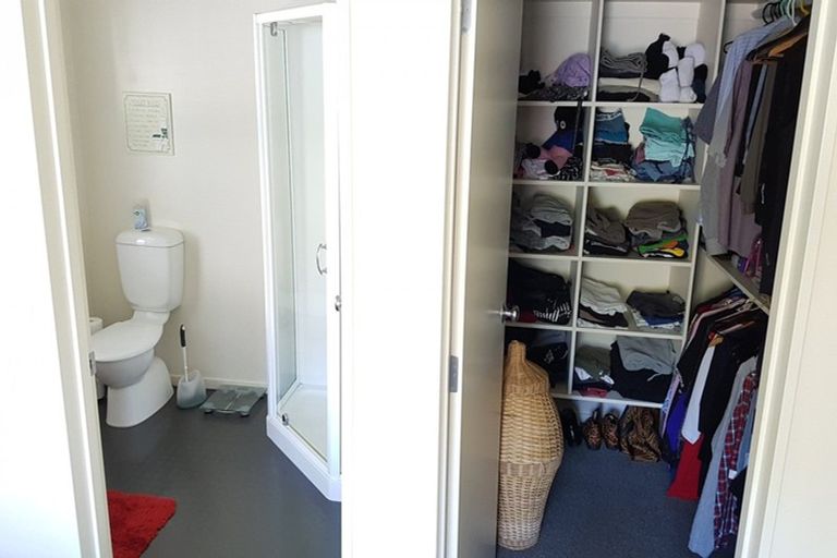 Photo of property in 14 Alpine View, Hokitika, 7810